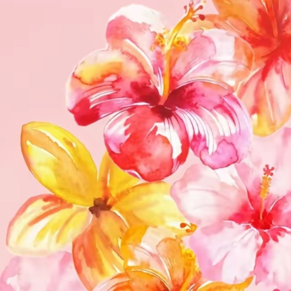 Meet your Posher, Lexi